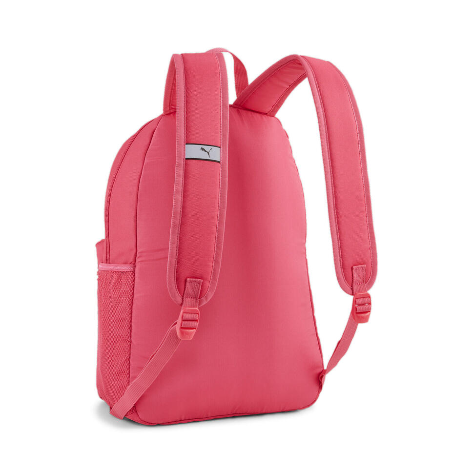 Plecak Puma Phase 79943