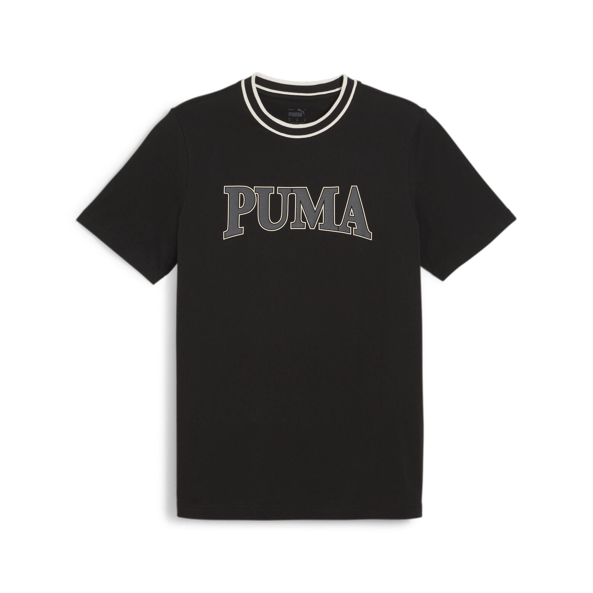 PUMA picture