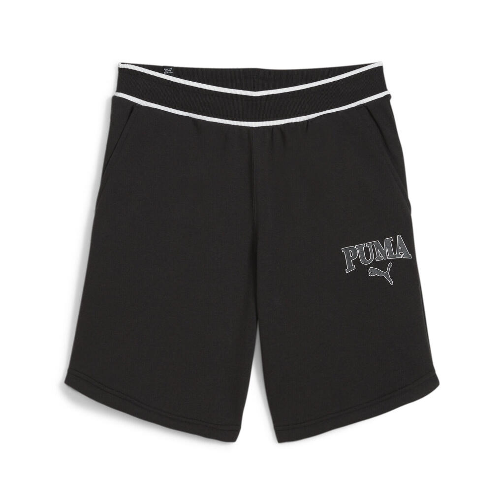 Shorts Puma model 678975_01 for man