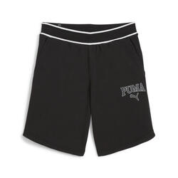 PUMA SQUAD short PUMA