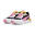 X-Ray Speed Lite Sneakers Jugendliche PUMA Black Fast Pink White Ultraviolet