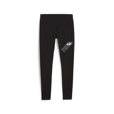 Puma Legginsy Power 67789401