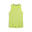 Favourite Training tanktop voor dames PUMA Lime Pow Green