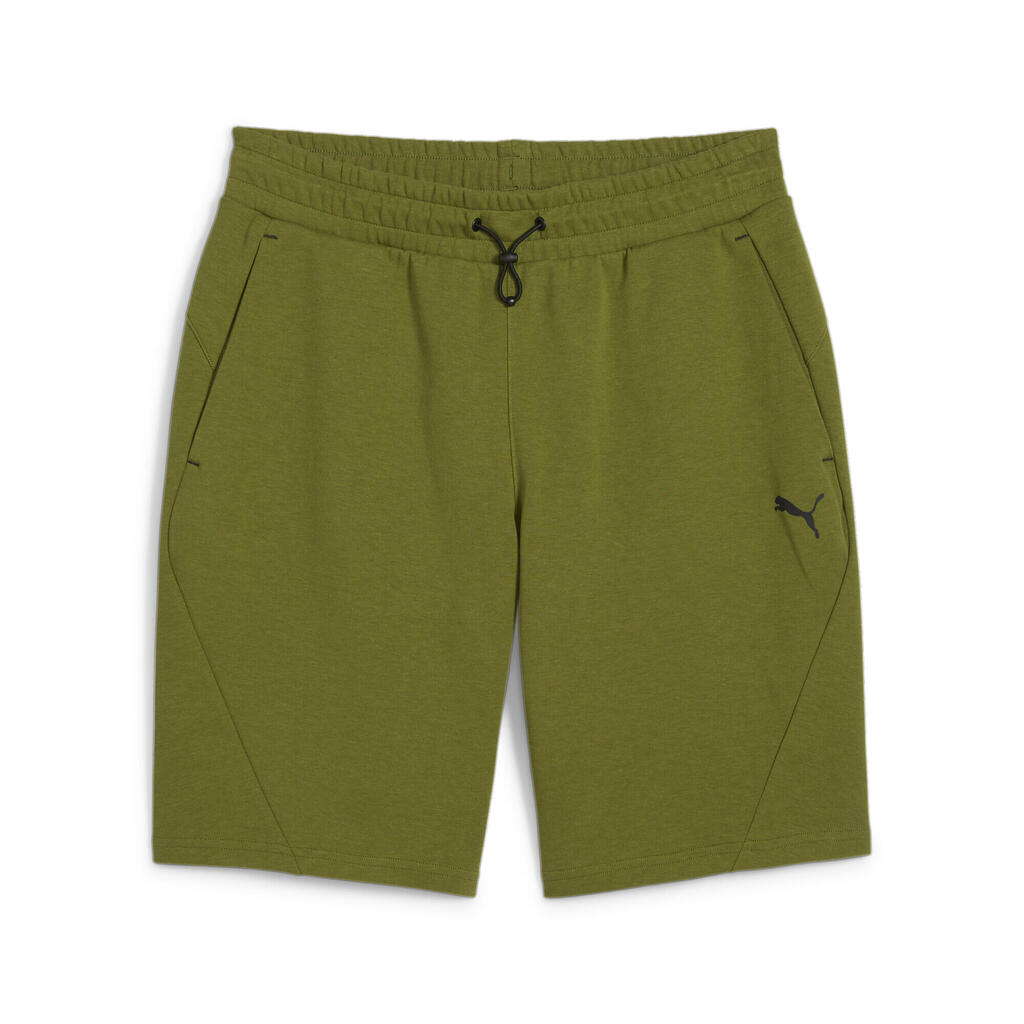 Short Puma Rad/Cal