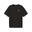 RAD/CAL T-Shirt Herren PUMA