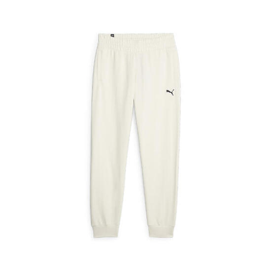 Spodnie sportowe damskie Puma Better Essentials