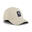 Cappellino da baseball BETTER SPORTSWEAR PUMA Beige Dye Color Mix