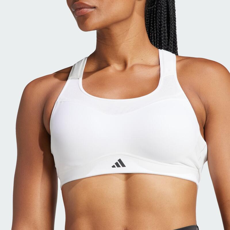 Brassière de training maintien fort TLRD Impact