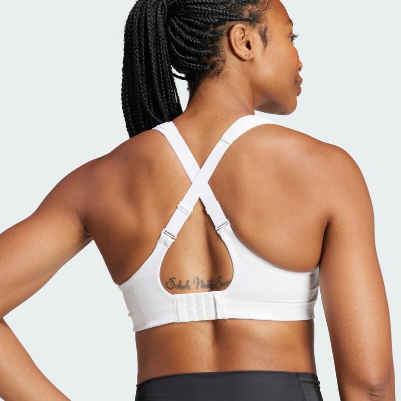 Brassière de training maintien fort TLRD Impact