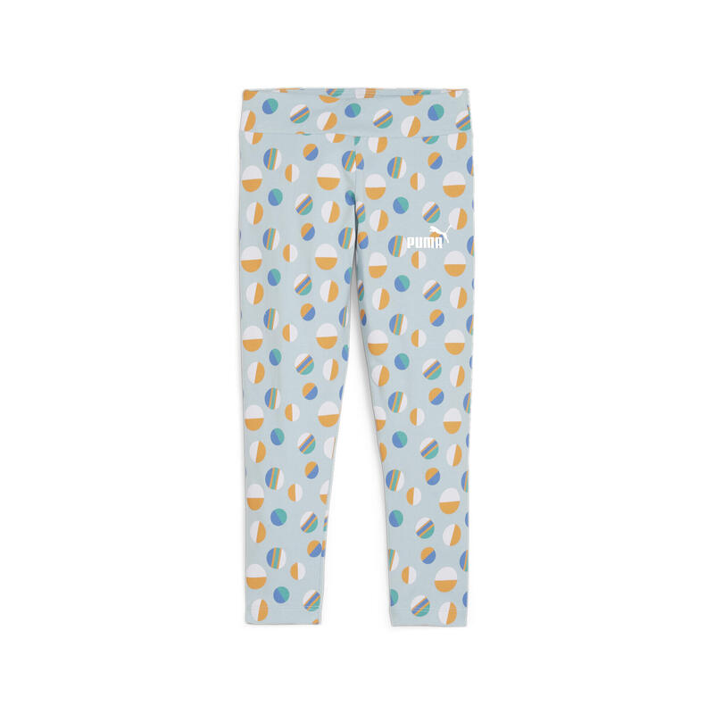 Legging Summer Camp ESS+ Enfant PUMA