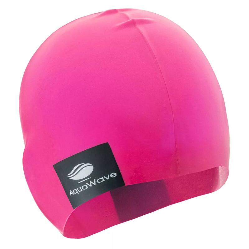 Czepek do pływania unisex Aquawave Primecap