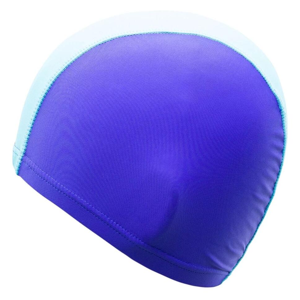 Czepek do pływania unisex Aquawave Janu Dazzling