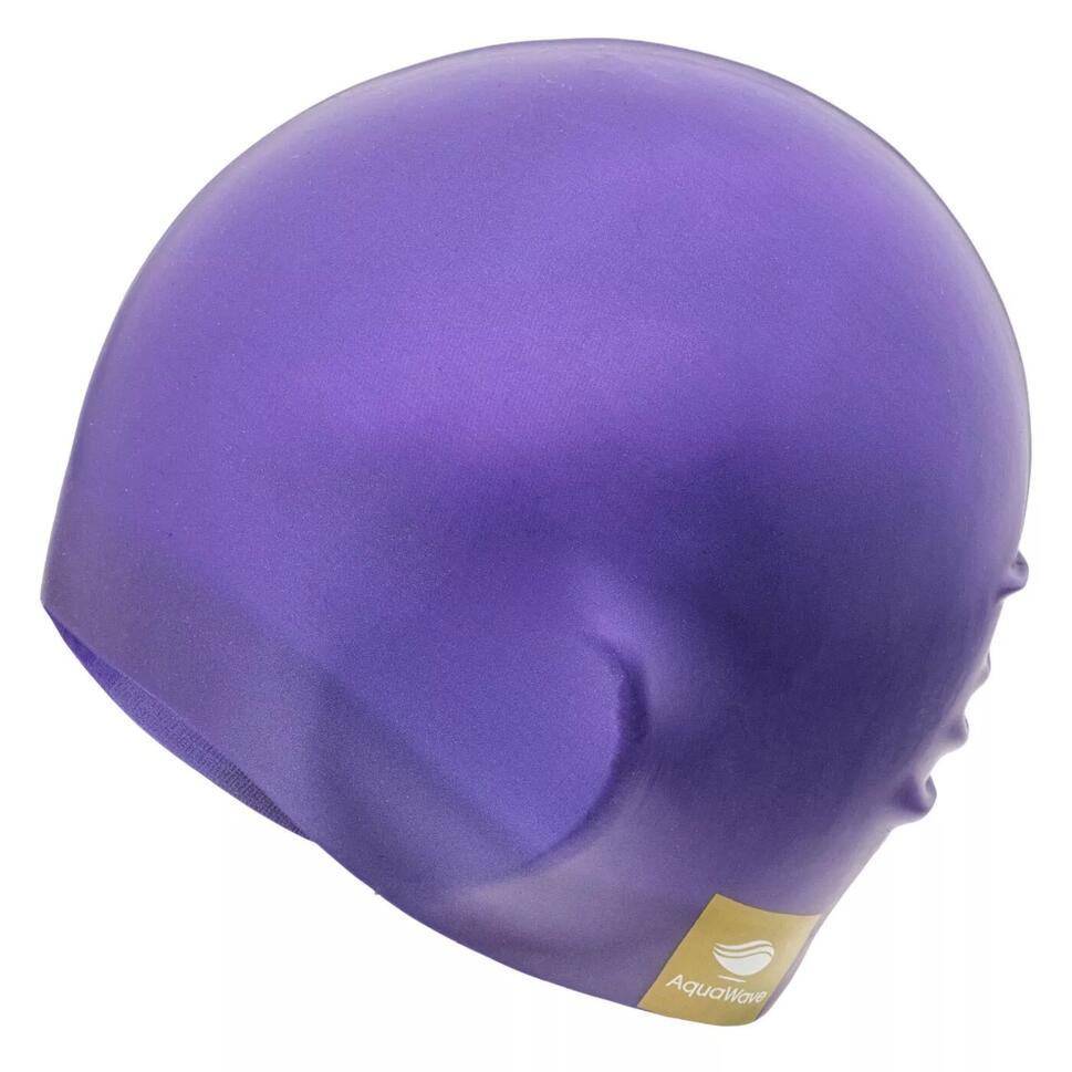 Czepek do pływania unisex Aquawave Primecap