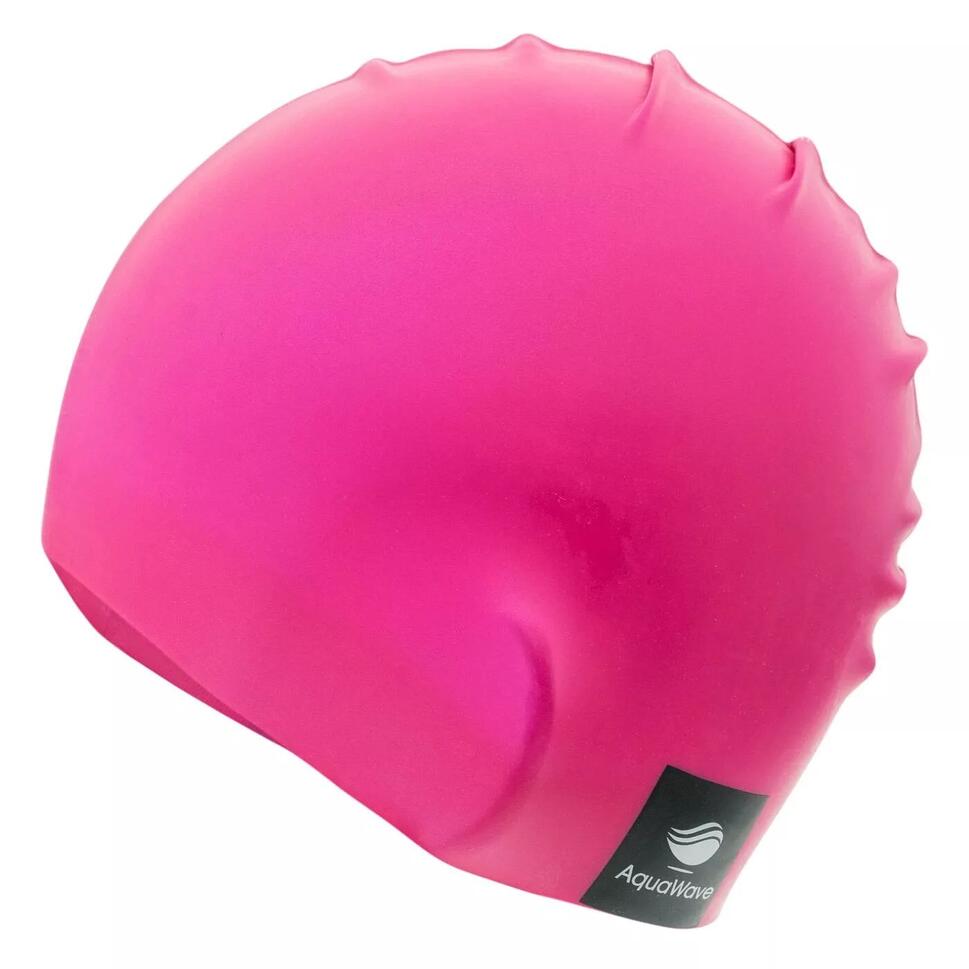 Czepek do pływania unisex Aquawave Primecap