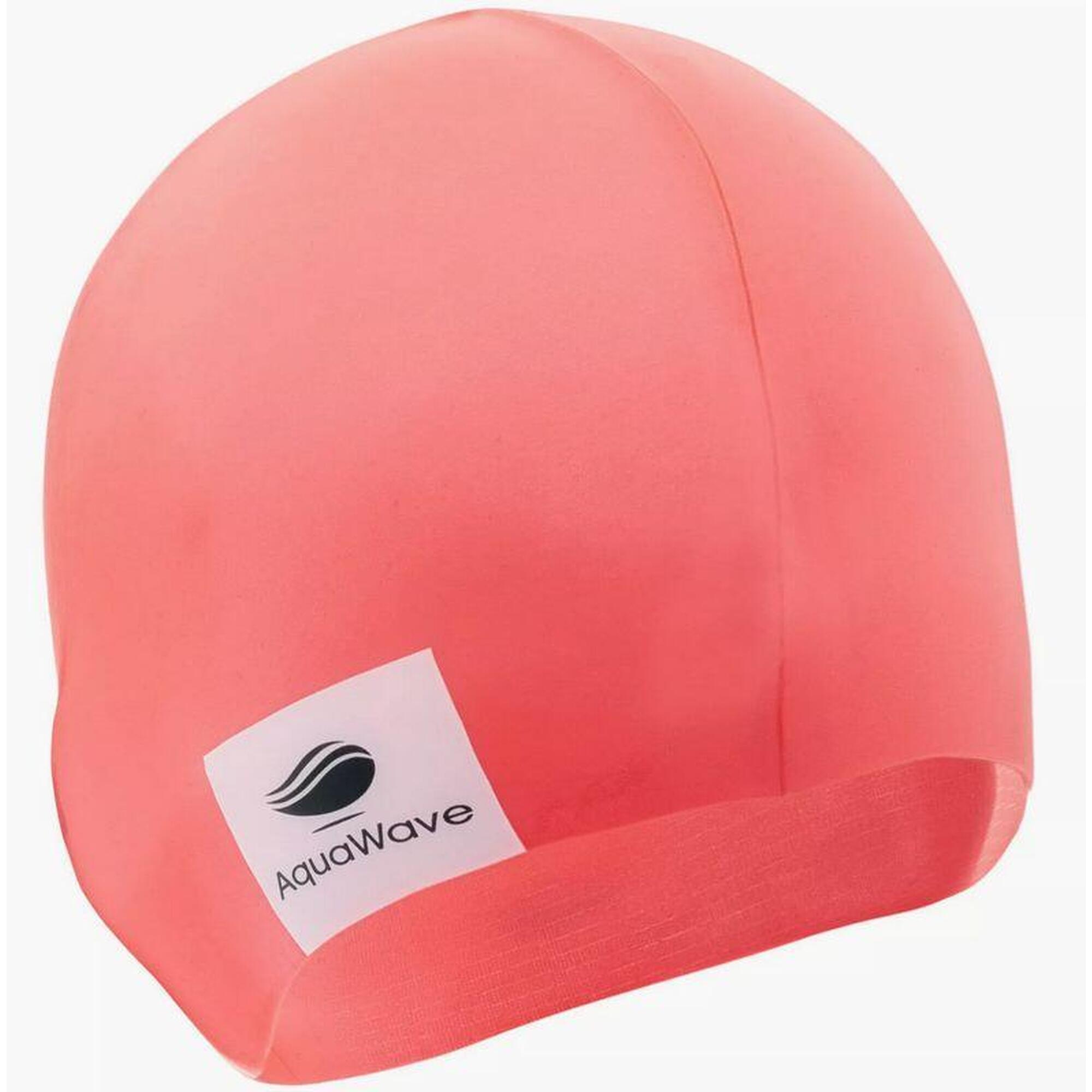 Czepek do pływania unisex Aquawave Primecap