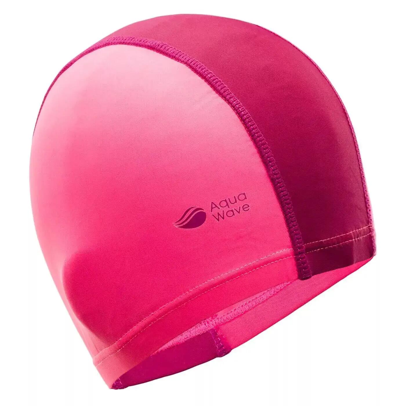 AQUA-SPORT picture