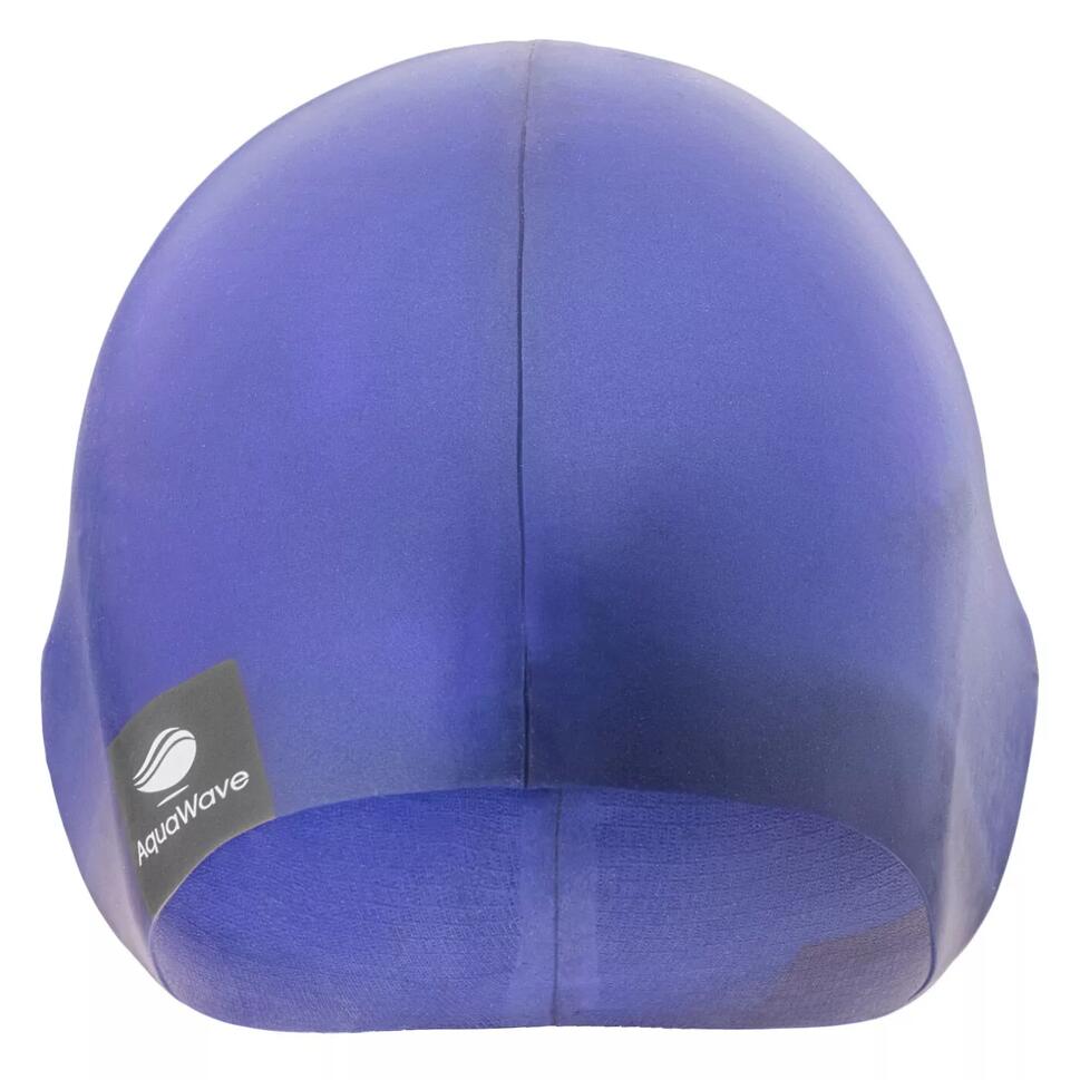 Czepek do pływania unisex Aquawave Primecap