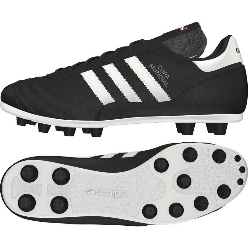 Buty Piłkarskie Adidas Copa Mundial