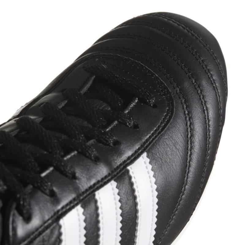 Buty Piłkarskie Adidas Copa Mundial