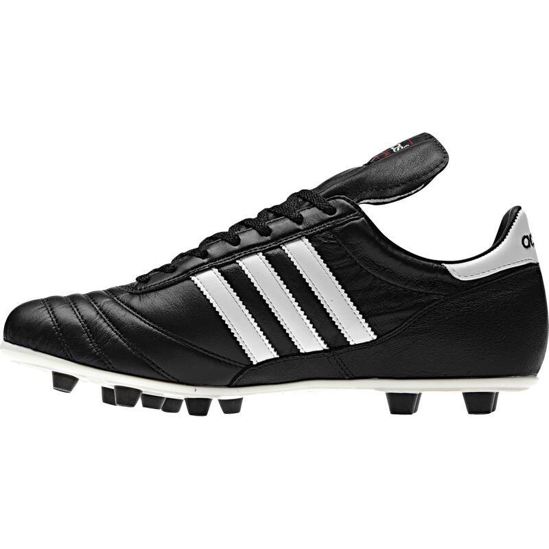 Buty Piłkarskie Adidas Copa Mundial