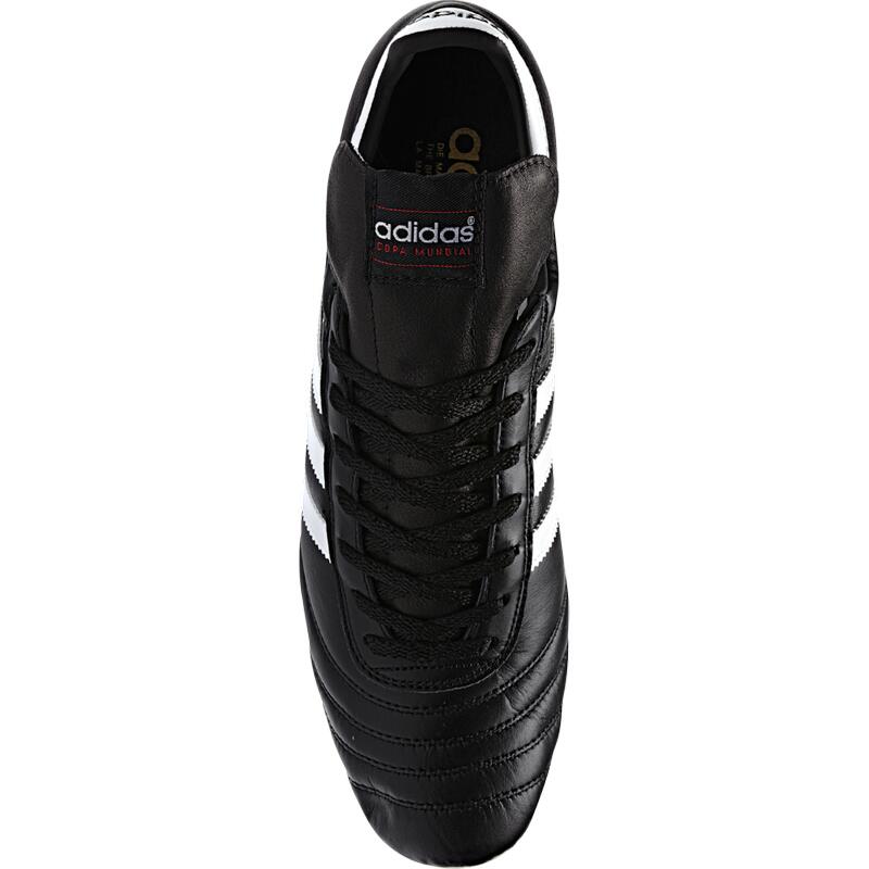 Copa shop mundial decathlon