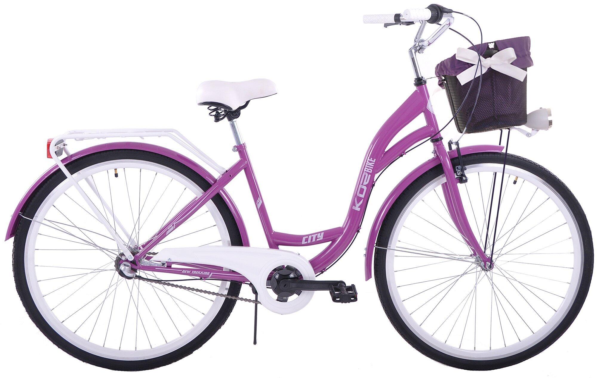 FUZLU BIKES picture