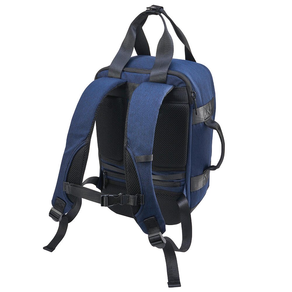 Memphis 20L Backpack - 40x20x25cm 2/7
