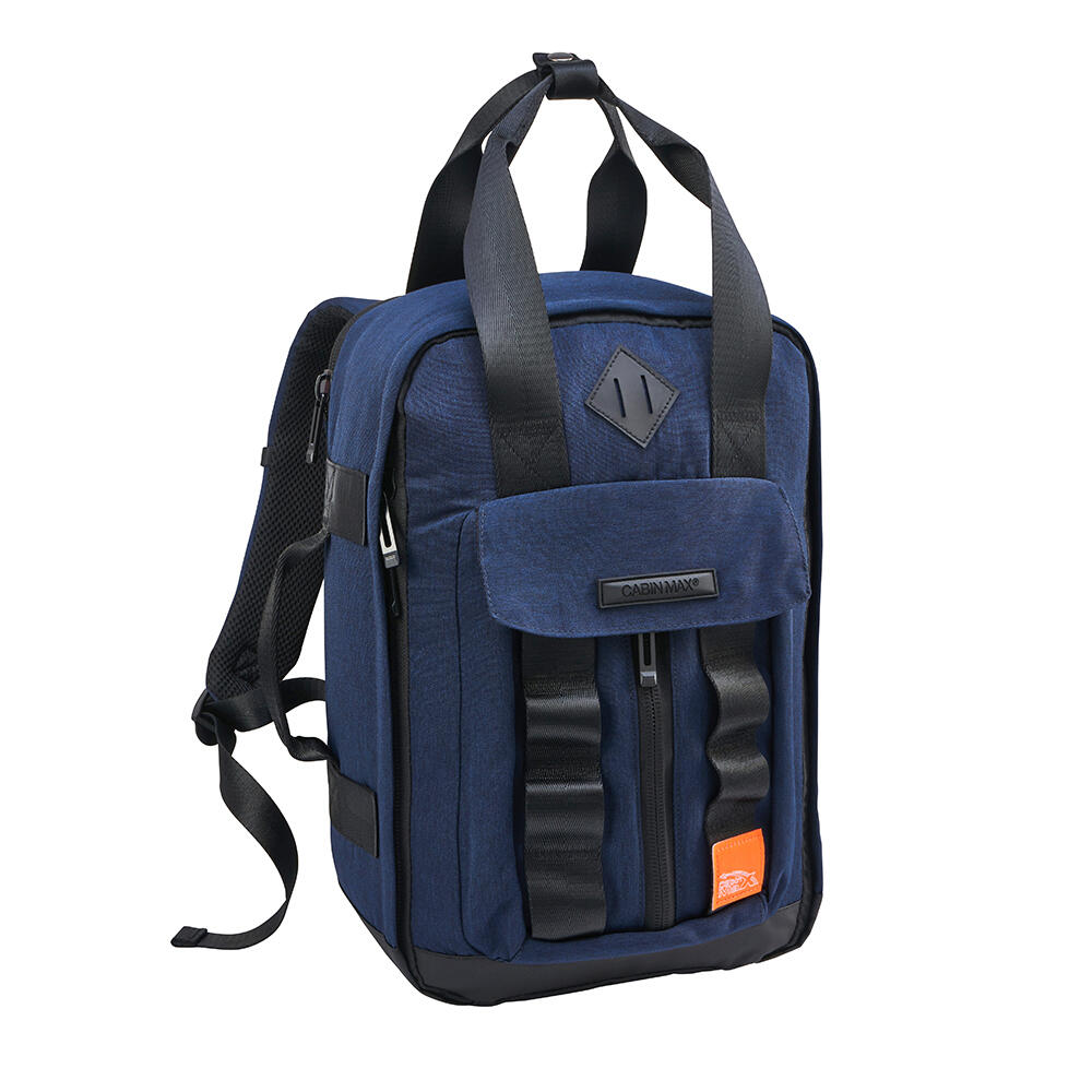 Memphis 20L Backpack - 40x20x25cm 1/7