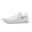 Încălțăminte De Volei Nike Mn Zoom Hyperace 2-Se Adult