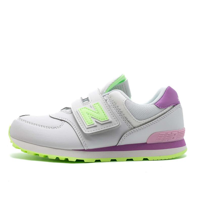 Sneakers New Balance Enfant Enfant