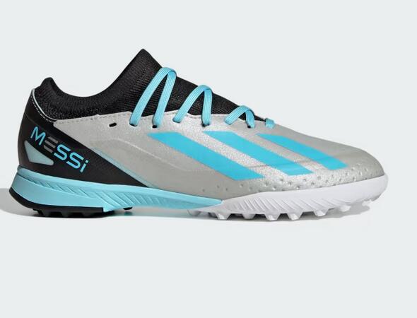 ADIDAS picture