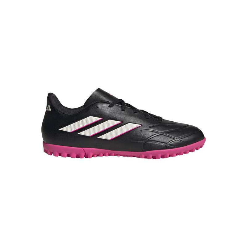 Scarpe adidas calcetto copa pure. tf - gy