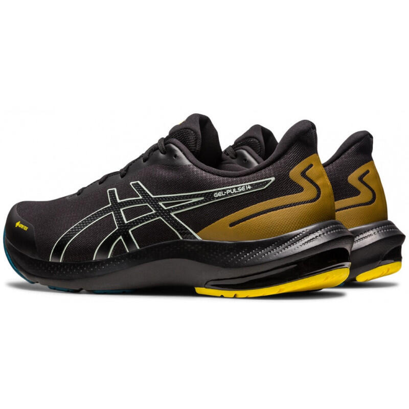 Chaussures de Running Homme Asics Gel-Pulse 14 GTX