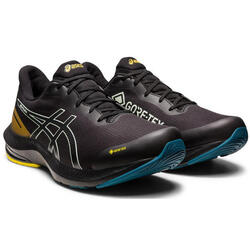 Zapatillas Asics Gel-Pulse 14 Gtx Adulto