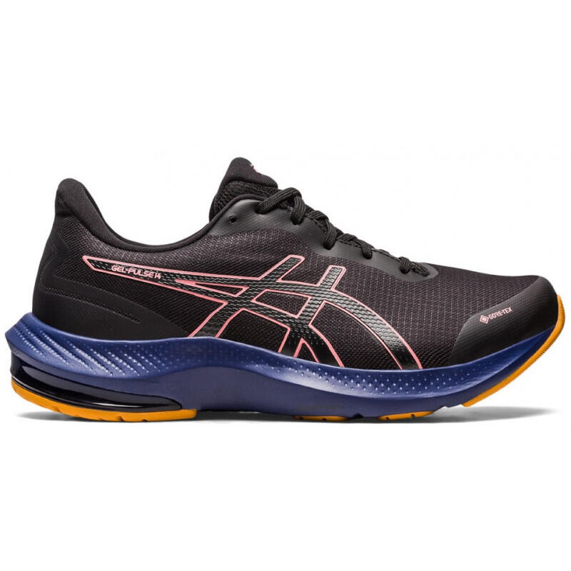 Buty do biegania damskie Asics Gelpulse 14 Gtx