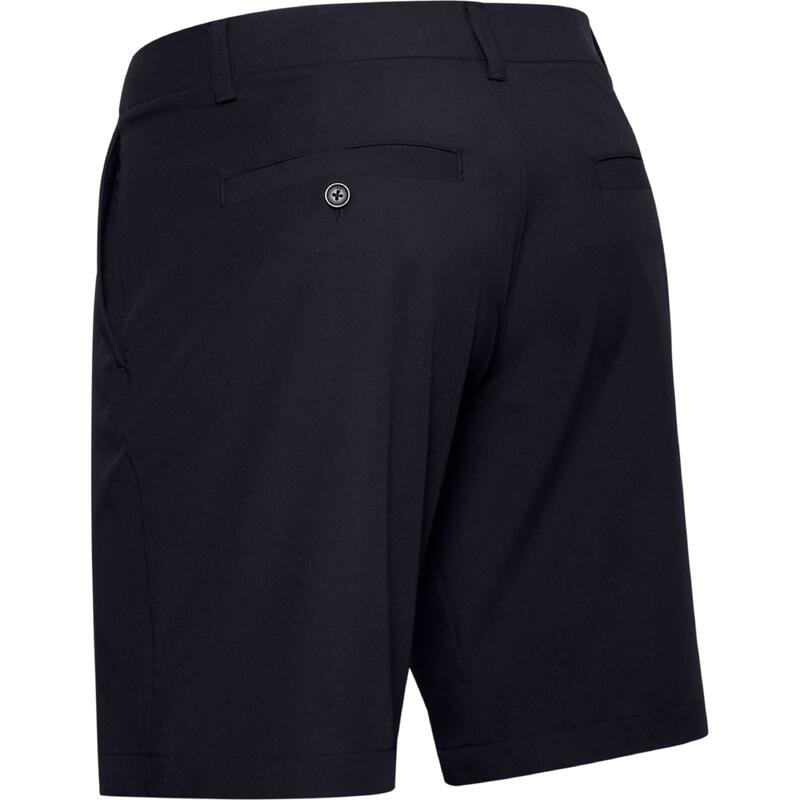 Bermuda Under Armour Iso-Chill