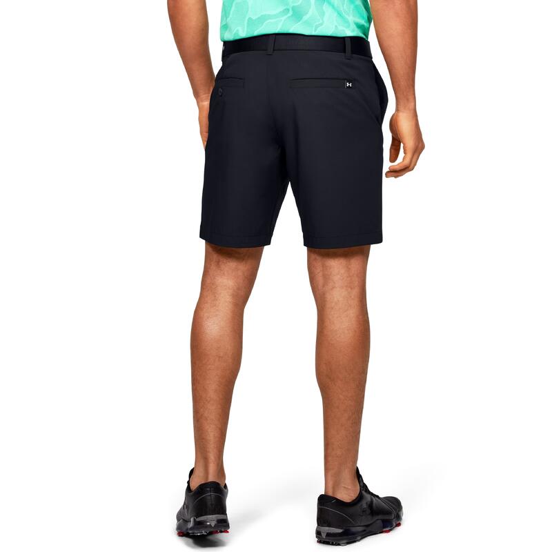 Bermuda Under Armour Iso-Chill