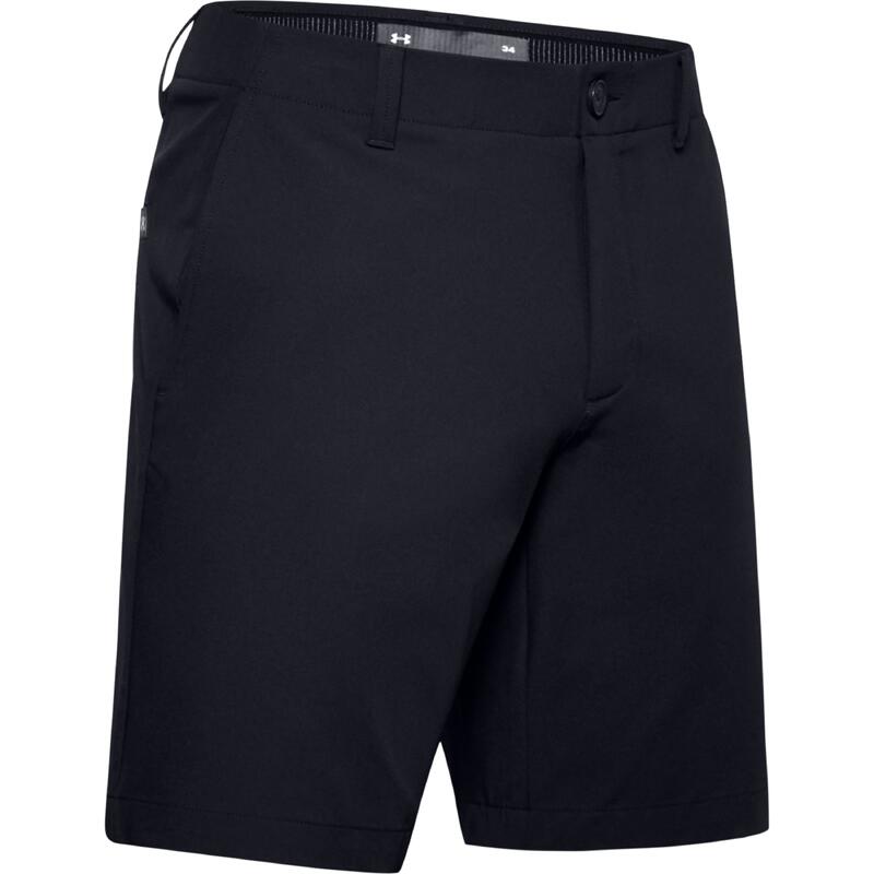 Bermuda Under Armour Iso-Chill