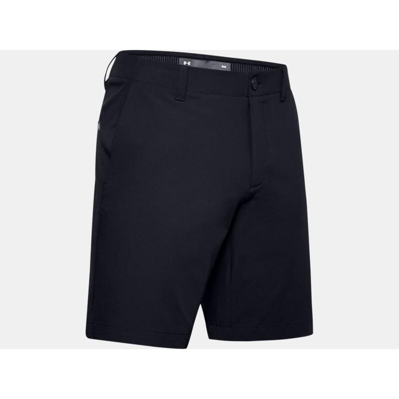 Bermuda Under Armour Iso-Chill