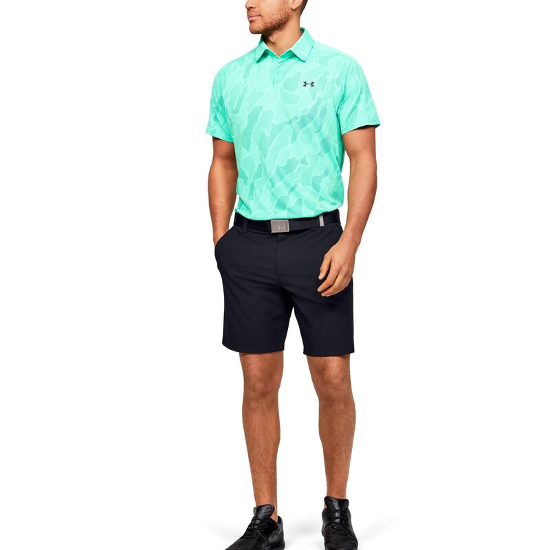 Bermuda Under Armour Iso-Chill