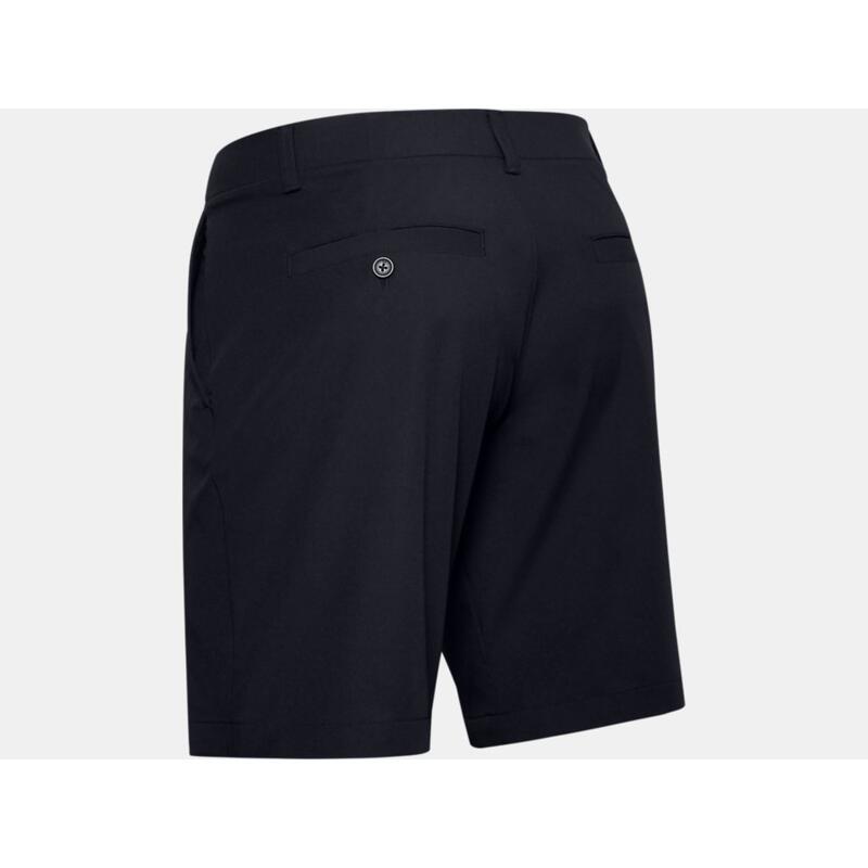 Bermuda Under Armour Iso-Chill