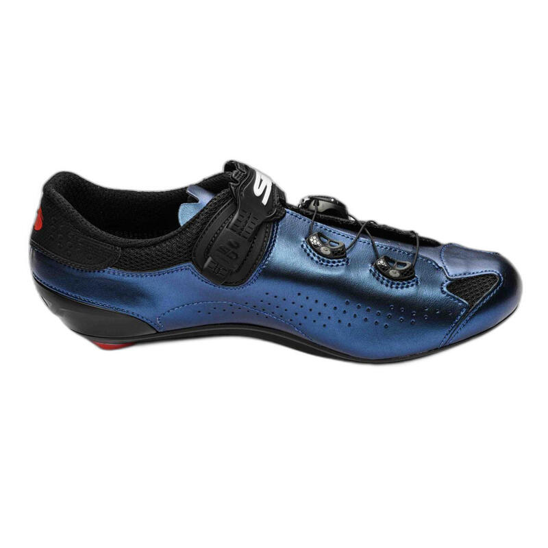 Scarpe Sidi Genius 10