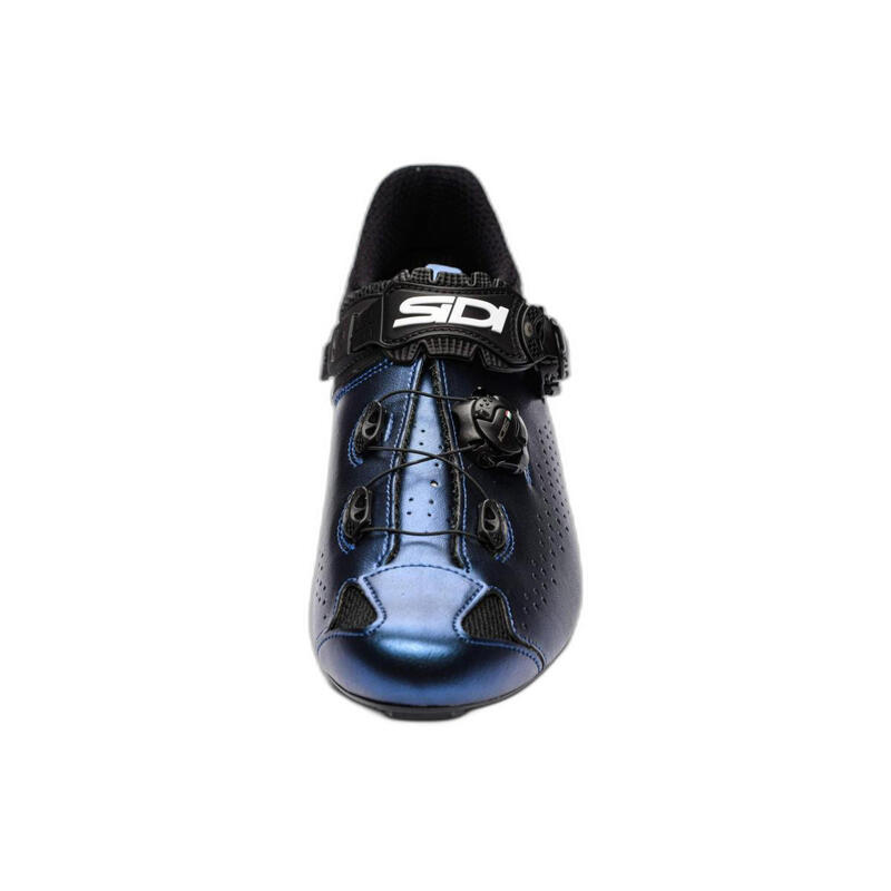 Chaussures Sidi Genius 10