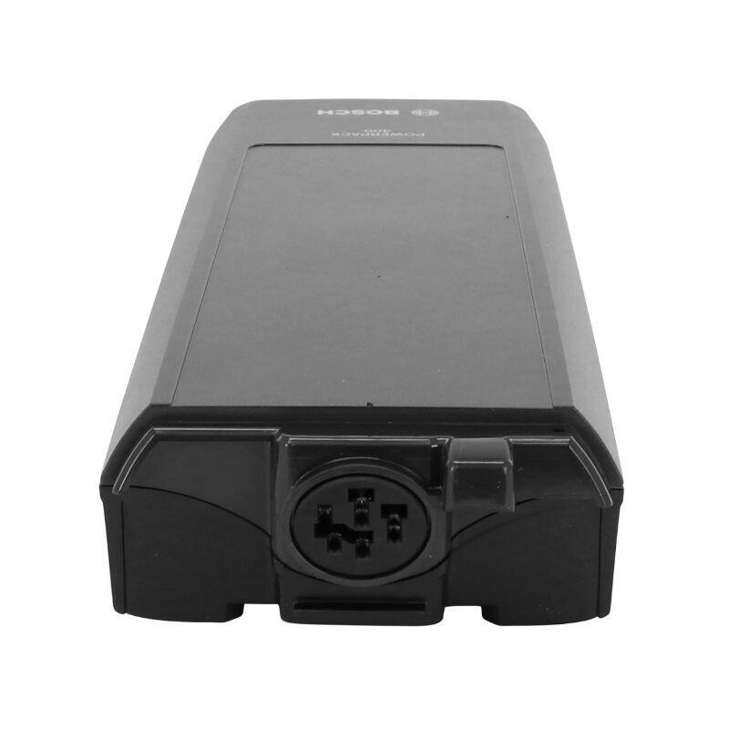 Batterie externe sur porte bagage Bosch Bbr265 Bdu2Xx - Bdu3Xx - Bdu4Xx