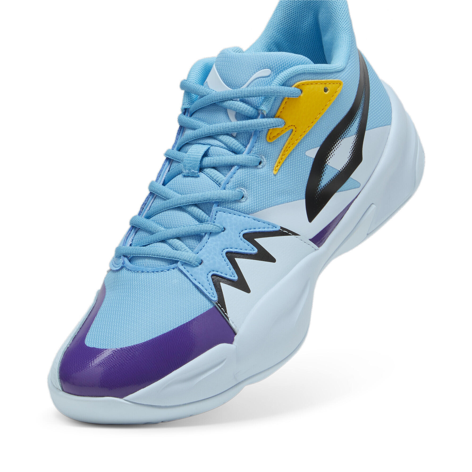 Indoor schoenen Puma 4/7