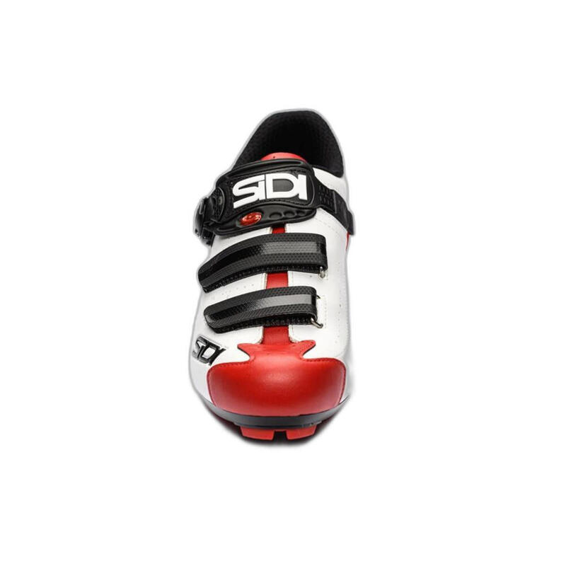 Chaussures Sidi Trace 2