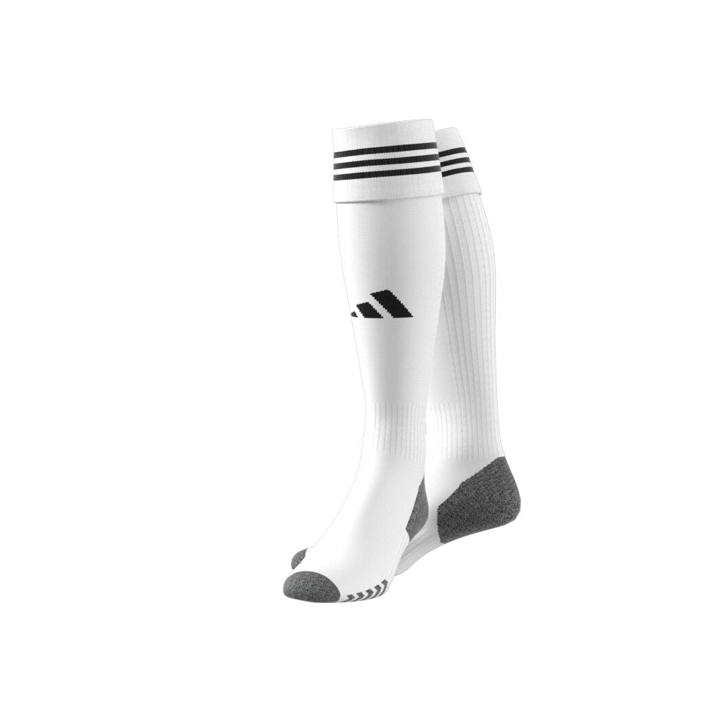 Calcetines de fútbol adidas 23 6/7