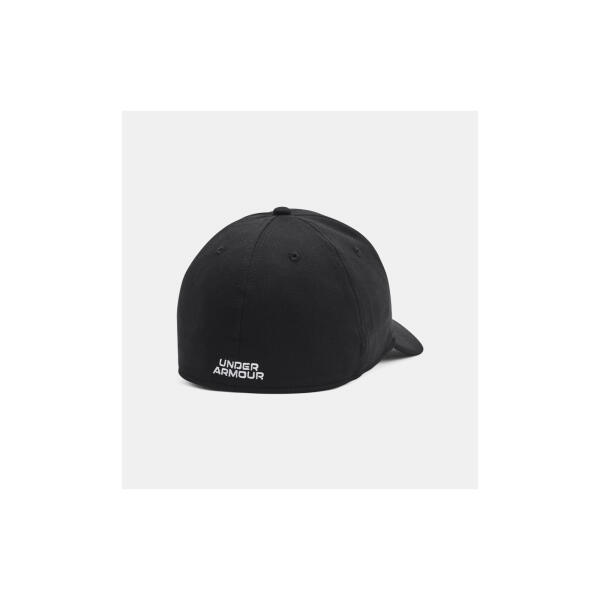 Cappelli a zuccotto e berretti  77-1376700 Nero