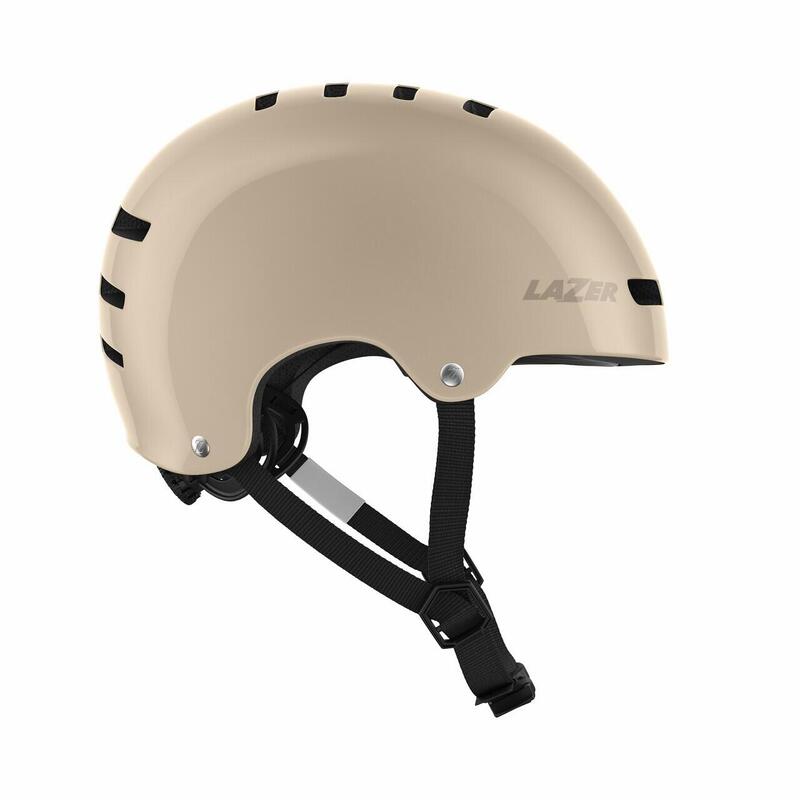 Fahrradhelm Lazer Armor 2.0 CE-CPSC