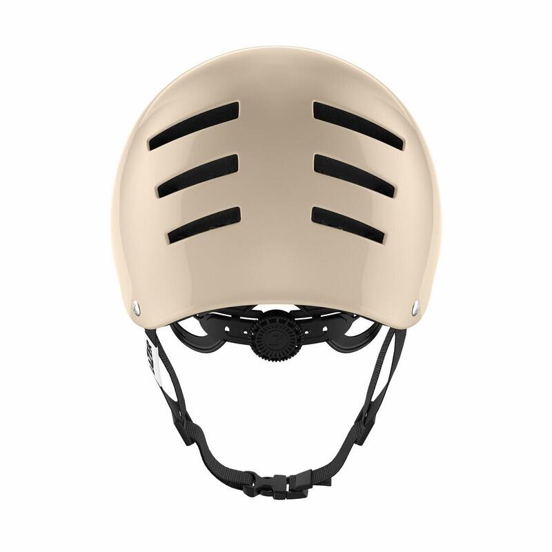 Casque vélo Lazer Armor 2.0 CE-CPSC